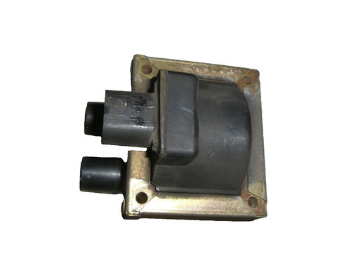 Bobina accensione ignition - bobina,