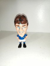 Bomberini IP Italia '90 -