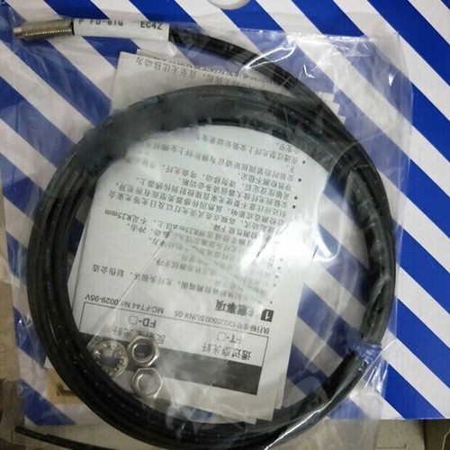 Per panasoni fd61g 61g - per, fd-61g