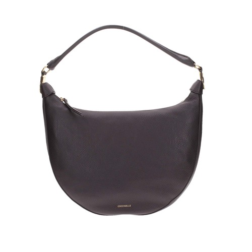 Coccinelle borsa pelle donna - coccinelle,