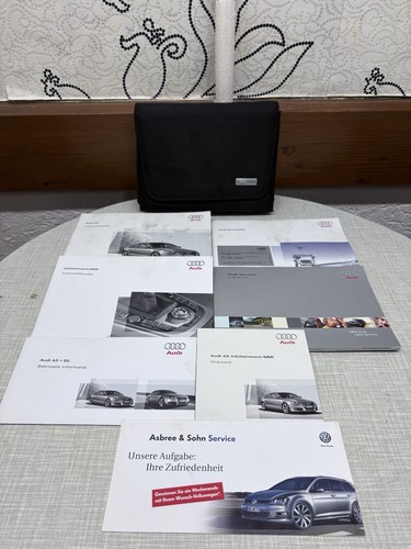 Audi 2 7tdi - audi, 8e