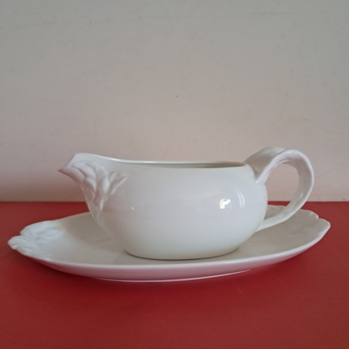 Salsiera villeroy bosch in - bosch,