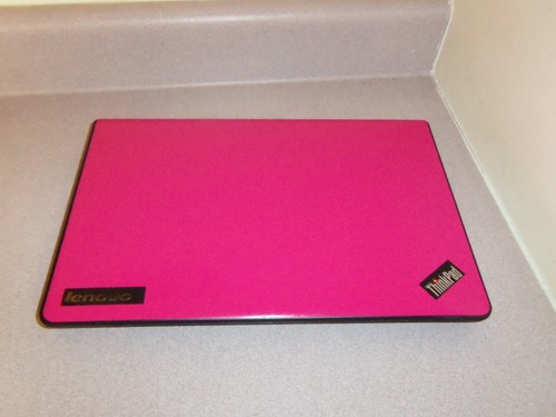 Light gaming hot red lenovo - light,