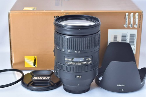 Nikon nikkor 300 mm - nikon,