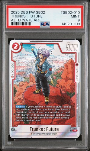Trunks future sb02 - trunks:,