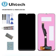 Écran Huawei Y6p / HONOR 9A /