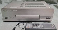 Pioneer PDP-502R Hi-Vision