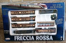 Fantastiko Freccia Rossa