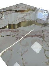 10 Pezzi Pannelli Adesivi in