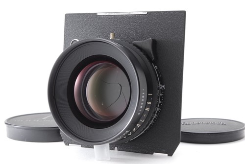 Ottime condizioni rodenstock - condizioni],