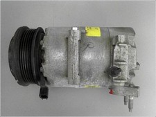 🇮🇹 COMPRESSORE DEL