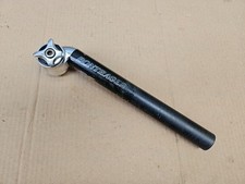 Bontrager Race X Lite 27.2