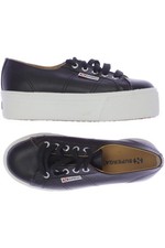Sneaker Superga da donna