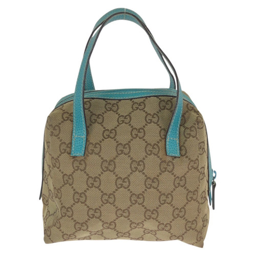 Gucci 124542 borsa - gucci, gg