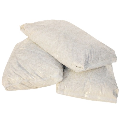 Sabbia zeolite filtrante - sabbia, di