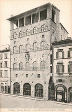dr114 cartolina