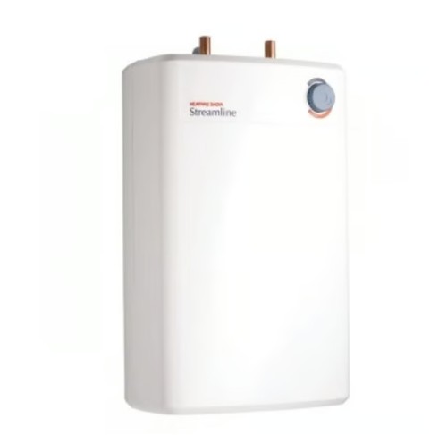 Heatrae sadia streamline solo - heatrae,