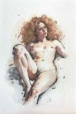 Quadro Impressionismo