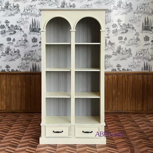 Armadio lusso scala - lusso, 1/6