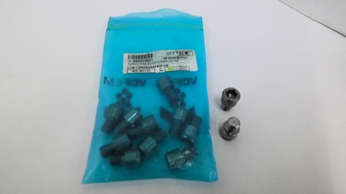 Iemca 380010921 upper guide - 380010921,
