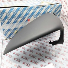 CORNICE QUADRO STRUMENTI FIAT