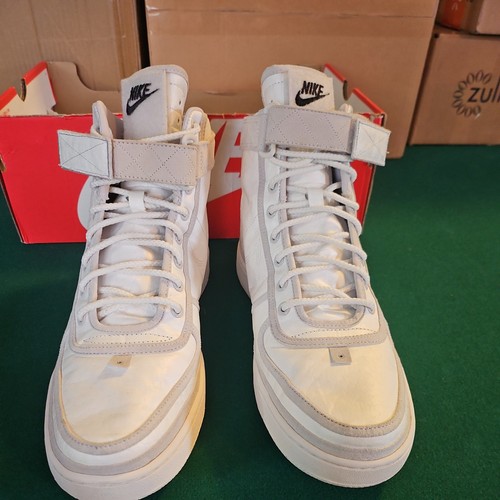 Nike vandal high - vandal,