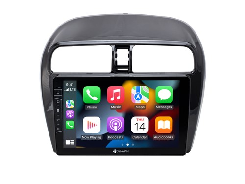 Autoradio dab android - autoradio, auto