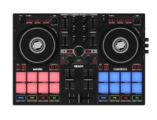 Reloop Ready Controller DJ