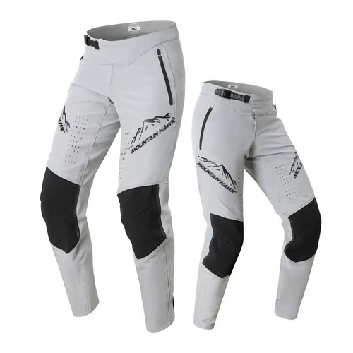 Pantaloni mtb dirt bike - dirt,
