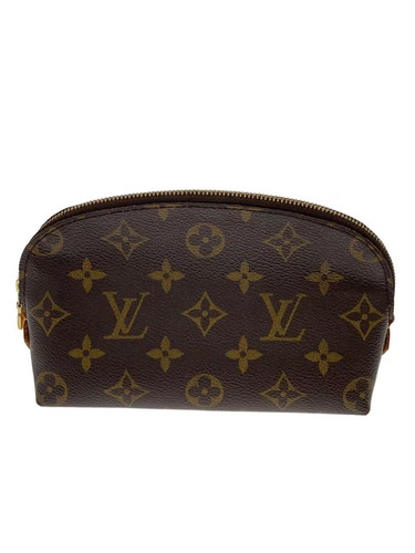 Louis vuitton pochette - louis,