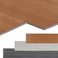 Pavimento in vinile - pavimento, pvc