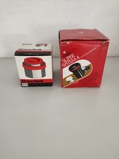 Kit per Sviluppare Universal Film Colore Bianco/nero "Paterson Super System 4"