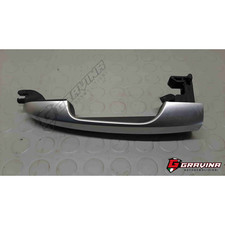 MANIGLIA PORTA ANTERIORE