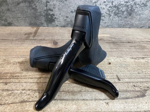 Set leve freno cambio - , sram