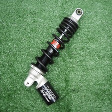 Ammortizzatore K-Euro 300mm