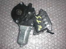 TOYOTA YARIS 1.0 51 KW