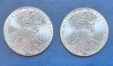 Lotto tallero maria - lotto,
