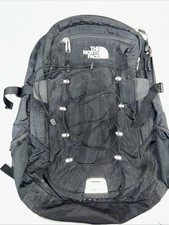 Zaino The North Face Borealis