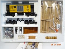 Märklin Maxi scala 1 54755