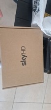 Decoder sky con digitale - sky, hd