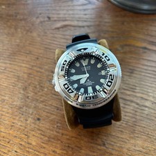 Orologio Citizen Eco-Drive