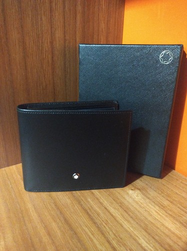 Montblanc meisterstuck 10cc - montblanc,