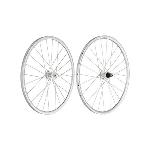 Ritchey classic zeta - classic, disc