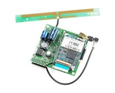 URMET 1067/458 MODULO GSM