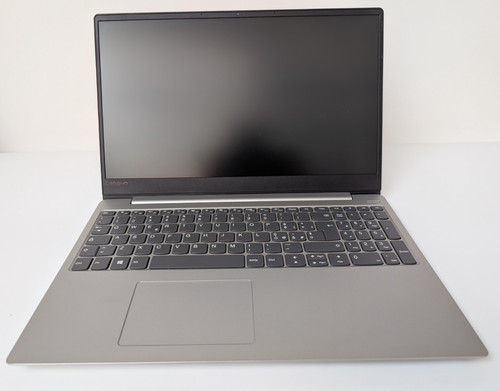 Notebook lenovo ideapad 330s - notebook,