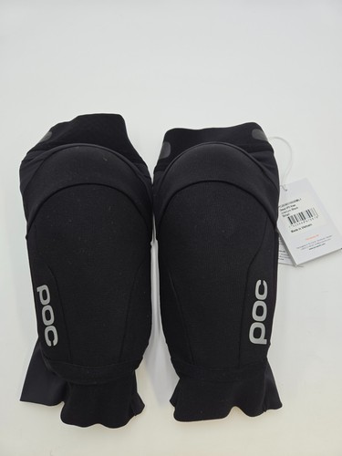 Poc oseus vpd ginocchio mtb - ginocchio,