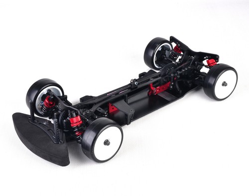 Spec 1 10 rc - 1/10, s2