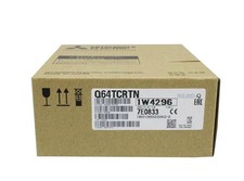 1PZ Nuovo Mitsubishi Q serie