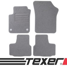 Tappetini per Seat Mii KF anno