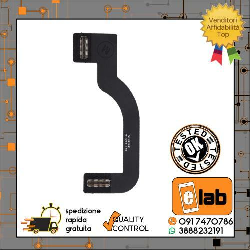 Cavo board power - dc, per